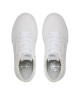 Etnies Гуменки - Mera.bg