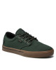 Etnies Гуменки Jameson 2 Eco 4101000323 Зелен - Mera.bg