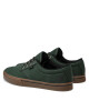 Etnies Гуменки Jameson 2 Eco 4101000323 Зелен - Mera.bg
