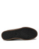Etnies Гуменки Jameson 2 Eco 4101000323 Зелен - Mera.bg