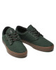 Etnies Гуменки Jameson 2 Eco 4101000323 Зелен - Mera.bg