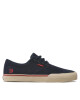 Etnies Гуменки - Mera.bg