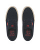 Etnies Гуменки - Mera.bg
