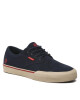 Etnies Гуменки - Mera.bg