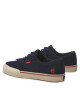 Etnies Гуменки - Mera.bg