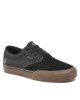 Etnies Гуменки - Mera.bg