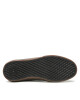 Etnies Гуменки - Mera.bg
