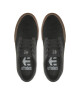 Etnies Гуменки - Mera.bg