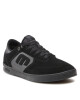 Etnies Гуменки - Mera.bg
