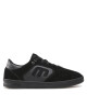 Etnies Гуменки - Mera.bg