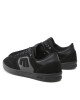 Etnies Гуменки - Mera.bg