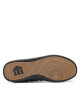 Etnies Гуменки - Mera.bg