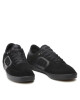 Etnies Гуменки - Mera.bg