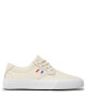 Etnies Гуменки - Mera.bg