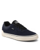 Etnies Гуменки - Mera.bg