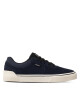 Etnies Гуменки - Mera.bg