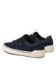 Etnies Гуменки - Mera.bg