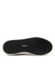 Etnies Гуменки - Mera.bg