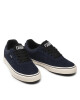 Etnies Гуменки - Mera.bg