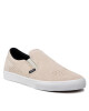 Etnies Гуменки - Mera.bg