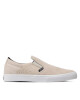 Etnies Гуменки - Mera.bg