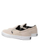 Etnies Гуменки - Mera.bg