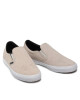 Etnies Гуменки - Mera.bg