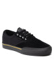 Etnies Гуменки - Mera.bg