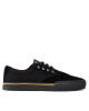 Etnies Гуменки - Mera.bg