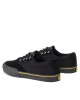 Etnies Гуменки - Mera.bg