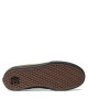 Etnies Гуменки - Mera.bg
