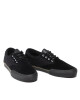 Etnies Гуменки - Mera.bg