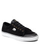 Etnies Гуменки - Mera.bg