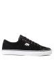 Etnies Гуменки - Mera.bg