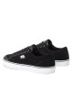 Etnies Гуменки - Mera.bg