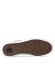 Etnies Гуменки - Mera.bg