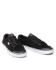 Etnies Гуменки - Mera.bg