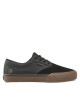 Etnies Гуменки - Mera.bg