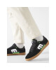 Etnies Гуменки - Mera.bg