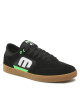 Etnies Гуменки - Mera.bg