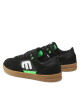 Etnies Гуменки - Mera.bg