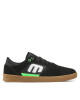 Etnies Гуменки - Mera.bg