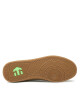 Etnies Гуменки - Mera.bg