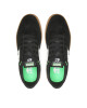 Etnies Гуменки - Mera.bg