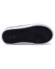 Etnies Гуменки Kids Calli-Vulc 4301000033 Black 001 - Mera.bg