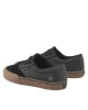 Etnies Гуменки - Mera.bg