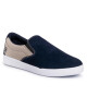 Etnies Гуменки - Mera.bg