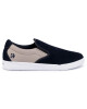 Etnies Гуменки - Mera.bg