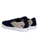 Etnies Гуменки - Mera.bg