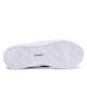 Etnies Гуменки - Mera.bg